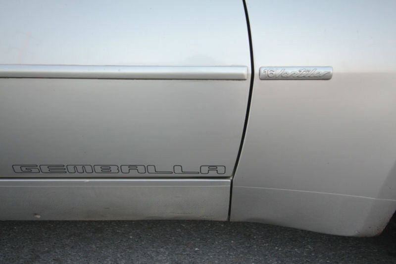 Illustration for article titled How much Porsche does $800 buy? - The story of my Porsche 944 S